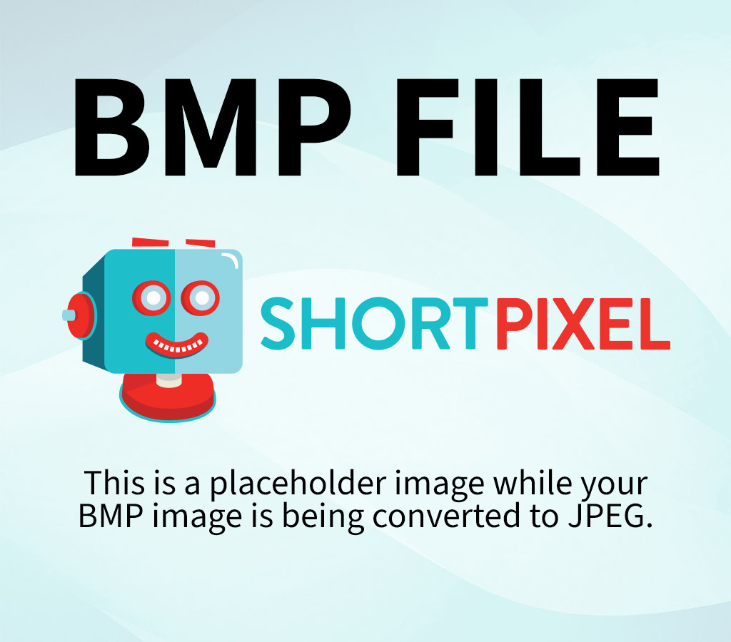 Diferenciar IBD de linfoma de bajo grado en gatos ¡Todo un reto!